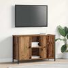 Product Thumbnail Image 2 of 11