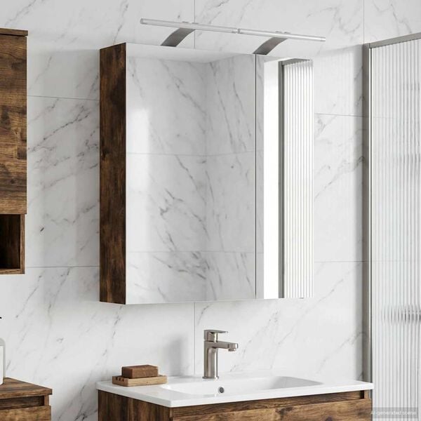 Showing Product Image 2 of 13