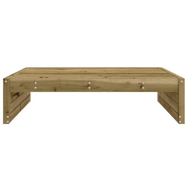 Showing Product Image 4 of 8