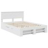Product Thumbnail Image 4 of 14