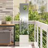 Product Thumbnail Image 2 of 11