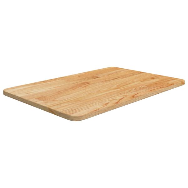Showing Product Image 1 of 4