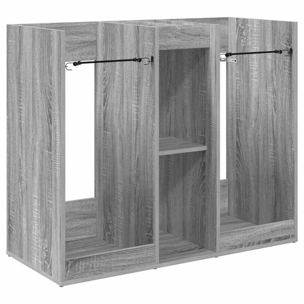 Showing Product Image 1 of 14