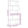 Product Thumbnail Image 12 of 12