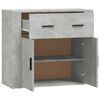 Product Thumbnail Image 4 of 10