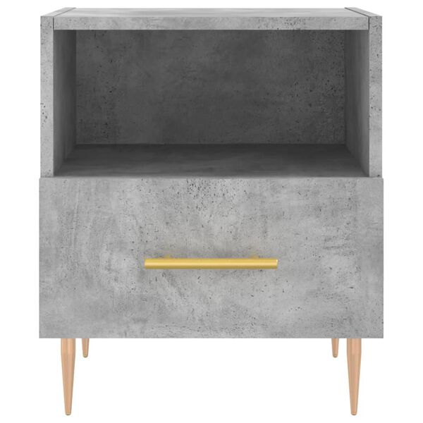 Showing Product Image 4 of 12