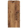 Product Thumbnail Image 6 of 9