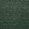 vidaXL Sunshade Sail 160 g/m&sup2; Dark Green 4/5x4 m HDPE
