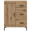 Product Thumbnail Image 6 of 14