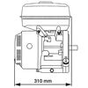 Product Thumbnail Image 7 of 10