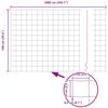Product Thumbnail Image 13 of 15