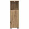 Product Thumbnail Image 6 of 17