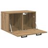 Product Thumbnail Image 5 of 13