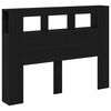 Product Thumbnail Image 5 of 15