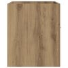 Product Thumbnail Image 6 of 12