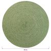 Product Thumbnail Image 5 of 5
