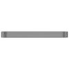 Product Thumbnail Image 3 of 6