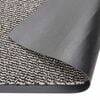 Product Thumbnail Image 3 of 5