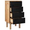 Product Thumbnail Image 3 of 7
