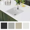 Product Thumbnail Image 6 of 8