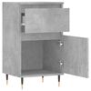 Product Thumbnail Image 7 of 14