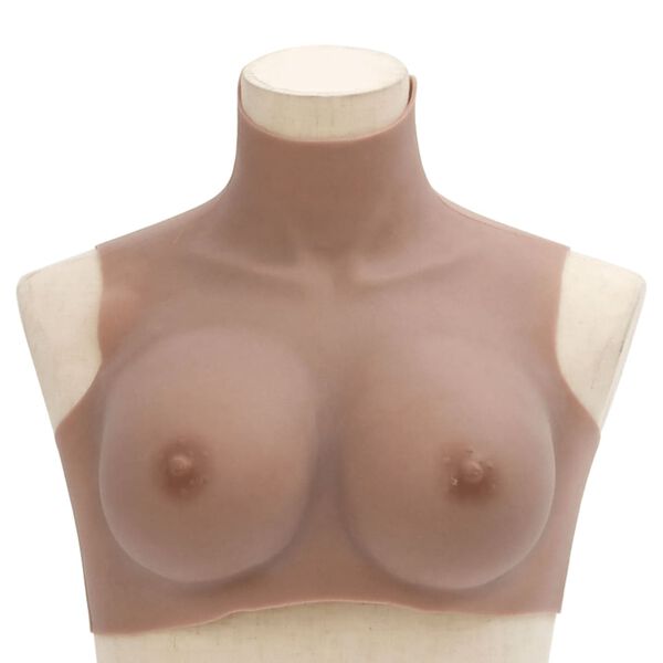 Showing Product Image 3 of 9