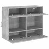 Product Thumbnail Image 8 of 17