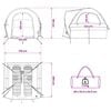 Product Thumbnail Image 11 of 12