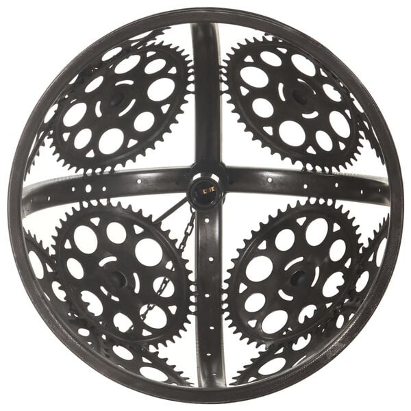 Showing Product Image 4 of 7