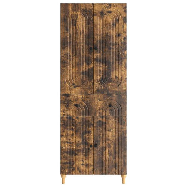 Showing Product Image 4 of 8