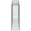 Product Thumbnail Image 5 of 6