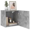 Product Thumbnail Image 12 of 15