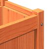 Product Thumbnail Image 9 of 11
