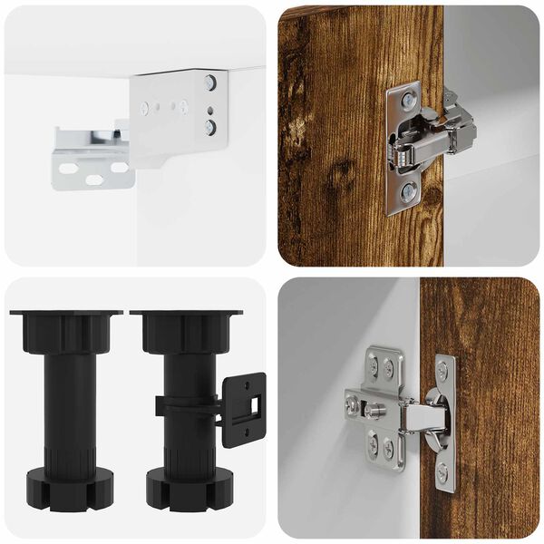 Showing Product Image 4 of 8