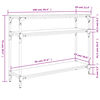 Product Thumbnail Image 9 of 10