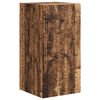 Product Thumbnail Image 7 of 17