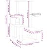 Product Thumbnail Image 7 of 7