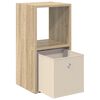 Product Thumbnail Image 5 of 13