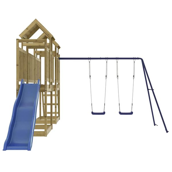 Showing Product Image 4 of 11