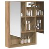 Product Thumbnail Image 3 of 11