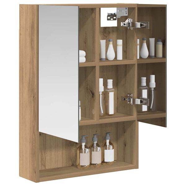 Showing Product Image 3 of 11