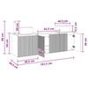Product Thumbnail Image 11 of 12