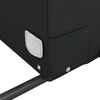 Product Thumbnail Image 9 of 13