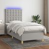 Product Thumbnail Image 2 of 16