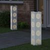 Product Thumbnail Image 3 of 16