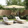 Product Thumbnail Image 2 of 5