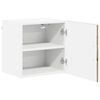 Product Thumbnail Image 5 of 13