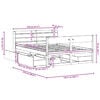 Product Thumbnail Image 12 of 12