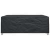 Product Thumbnail Image 7 of 13