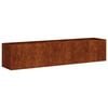 Product Thumbnail Image 2 of 10